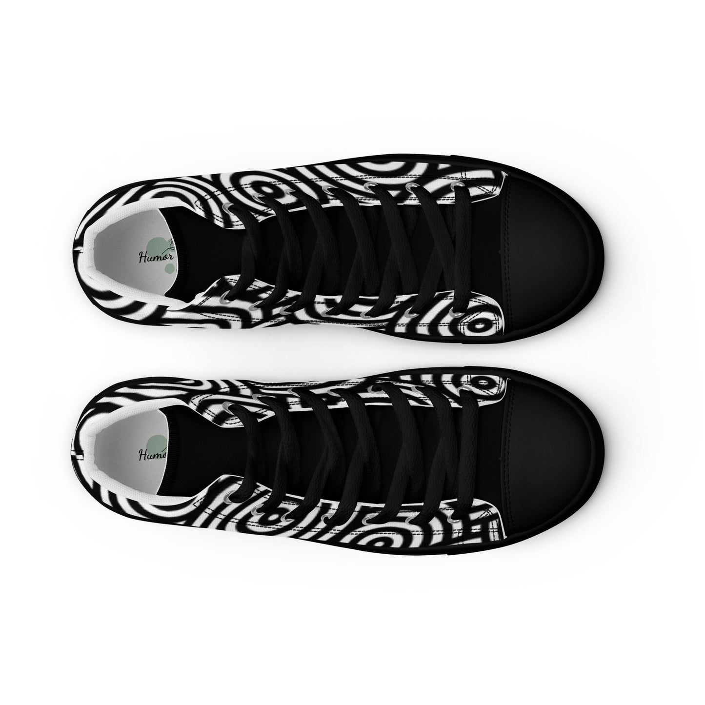 Herren Sneaker - Trippy Liberation