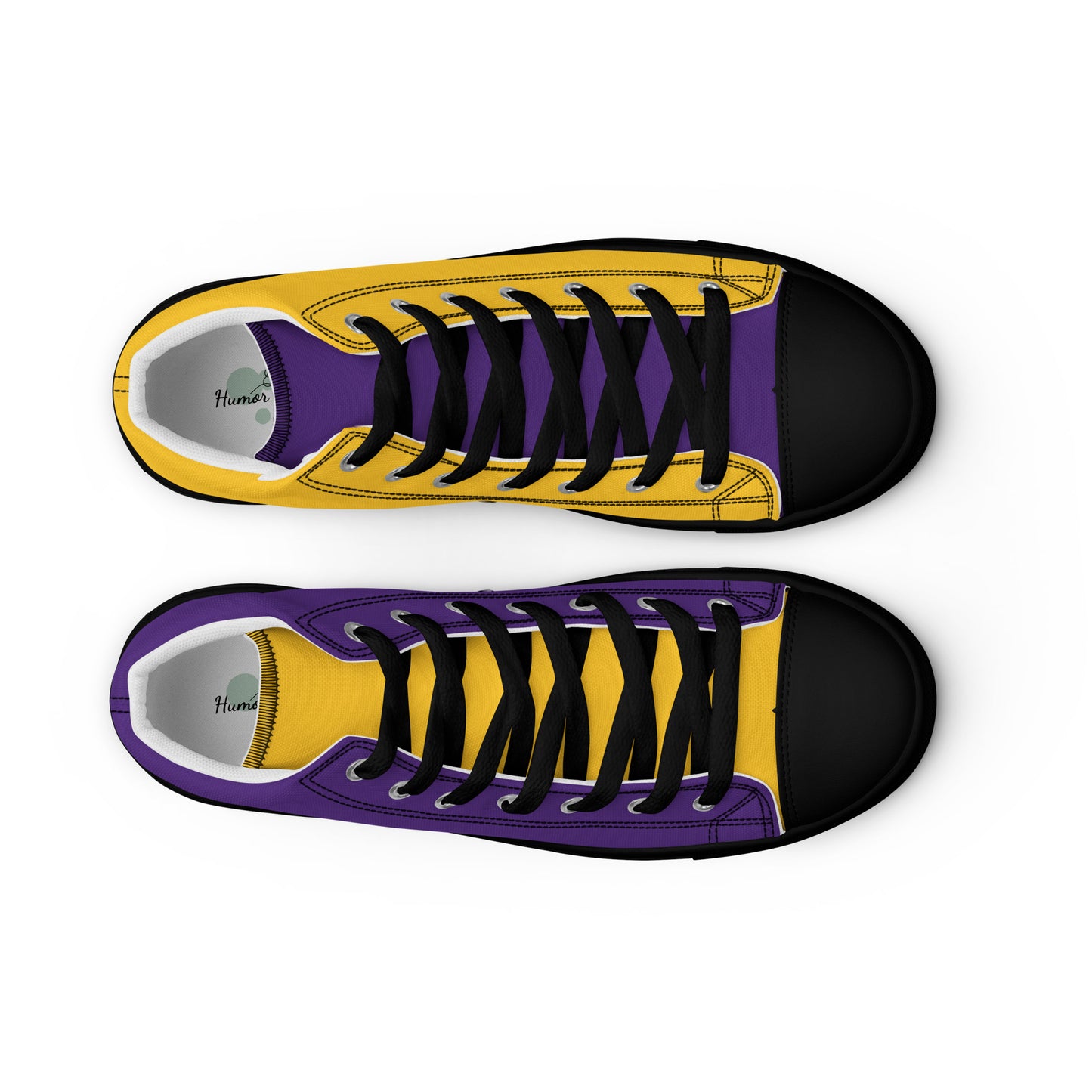 Herren Sneaker - Blessed.