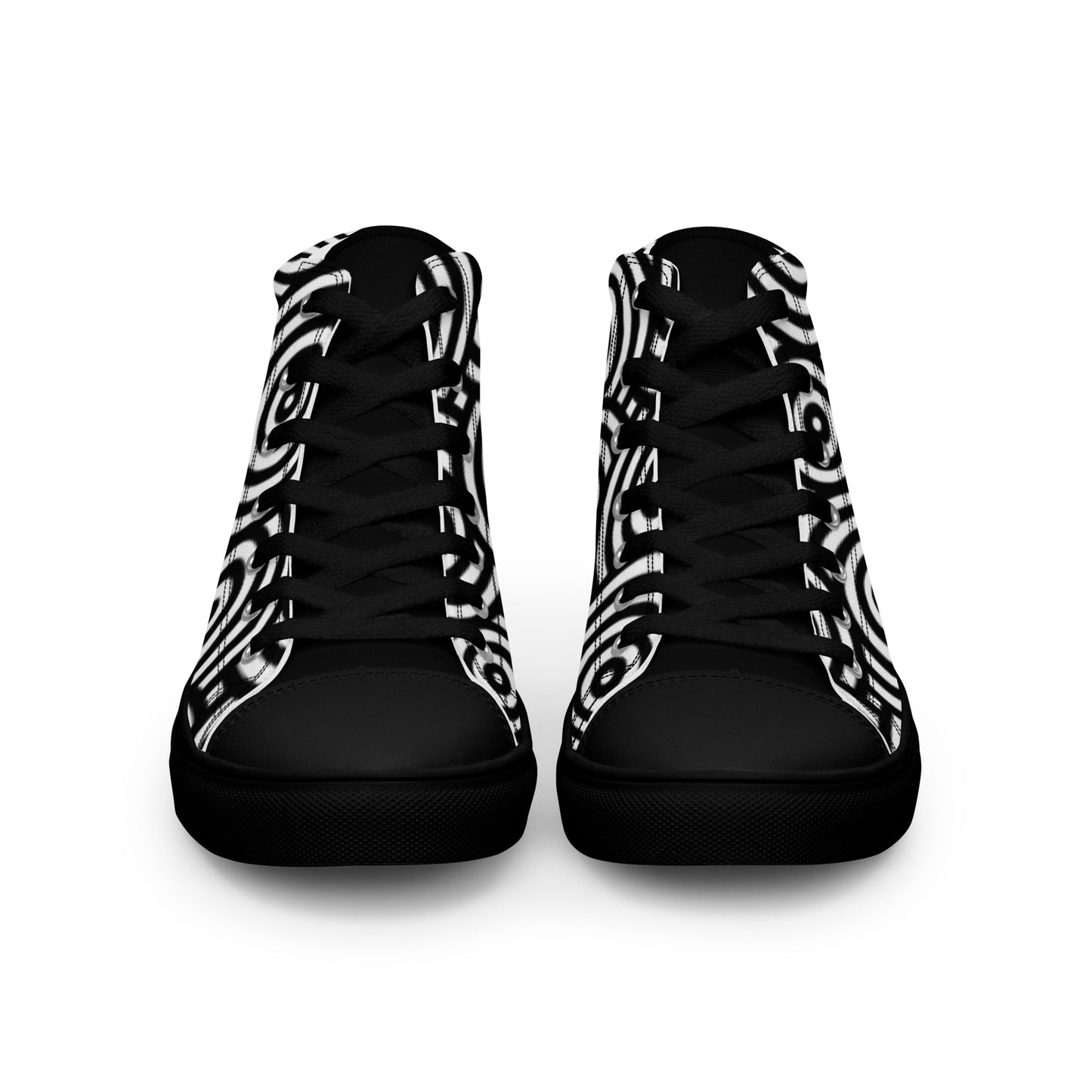Herren Sneaker - Trippy Liberation