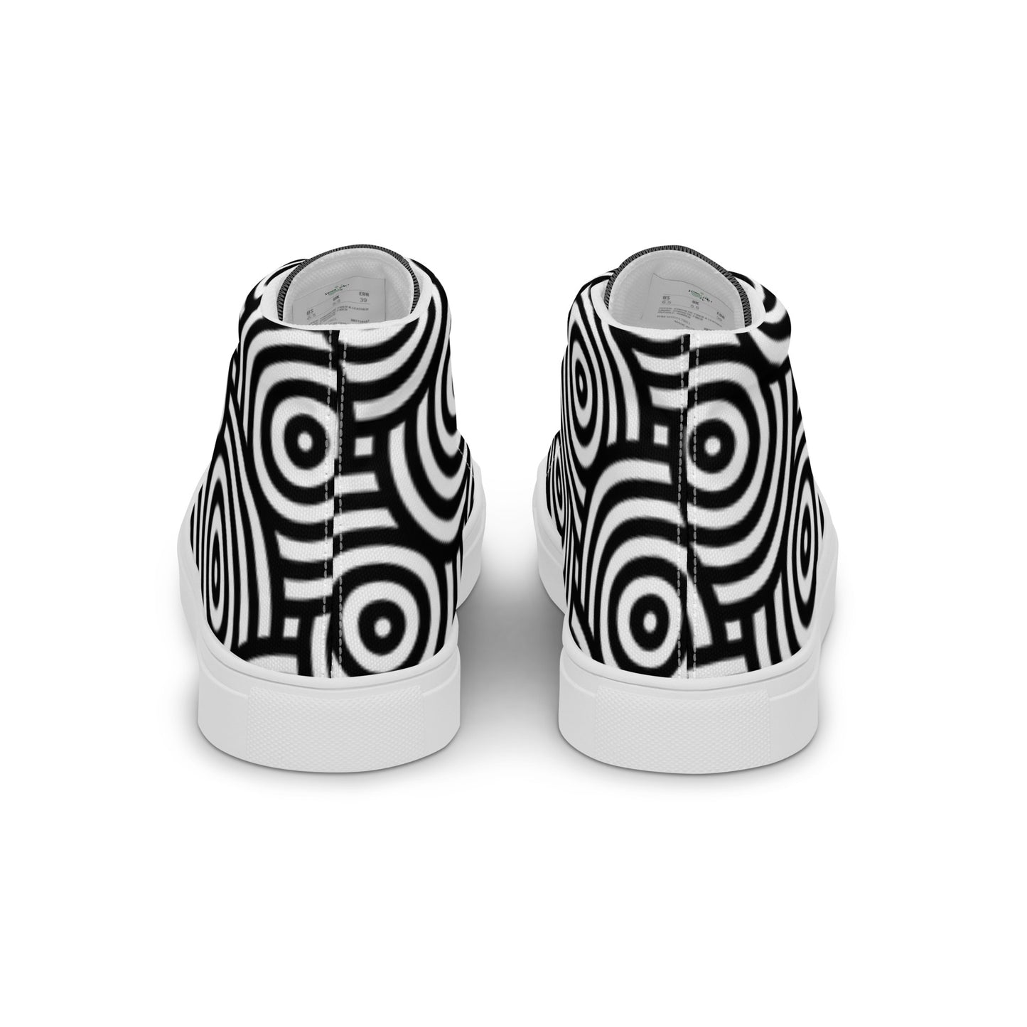 Herren Sneaker - Trippy Liberation
