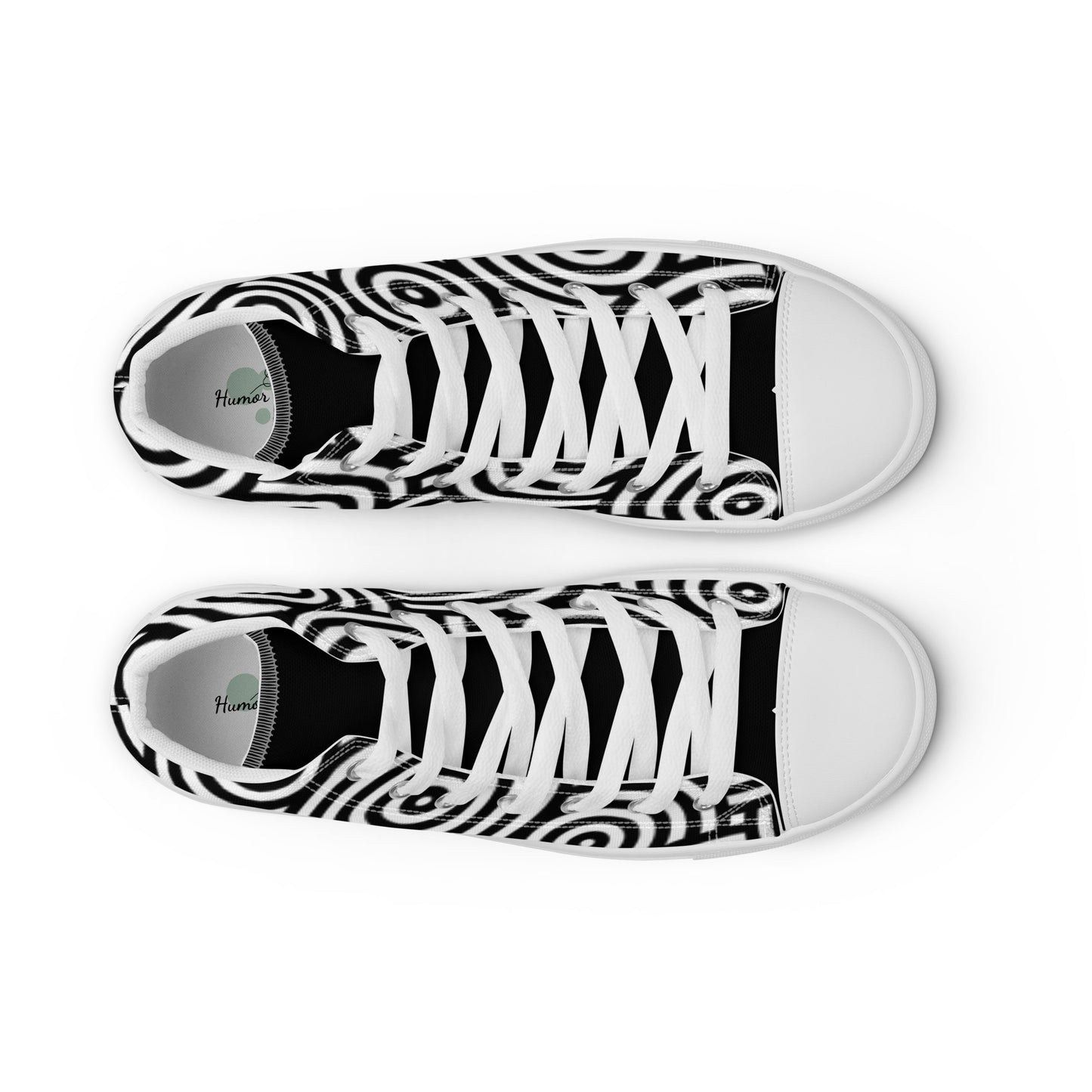 Herren Sneaker - Trippy Liberation