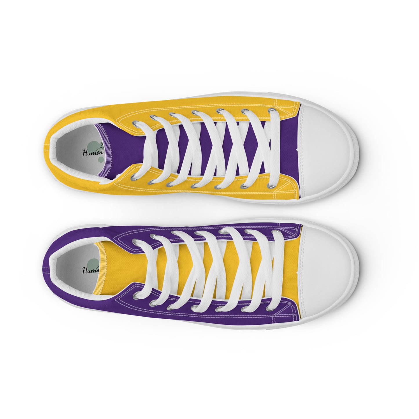 Herren Sneaker - Blessed.