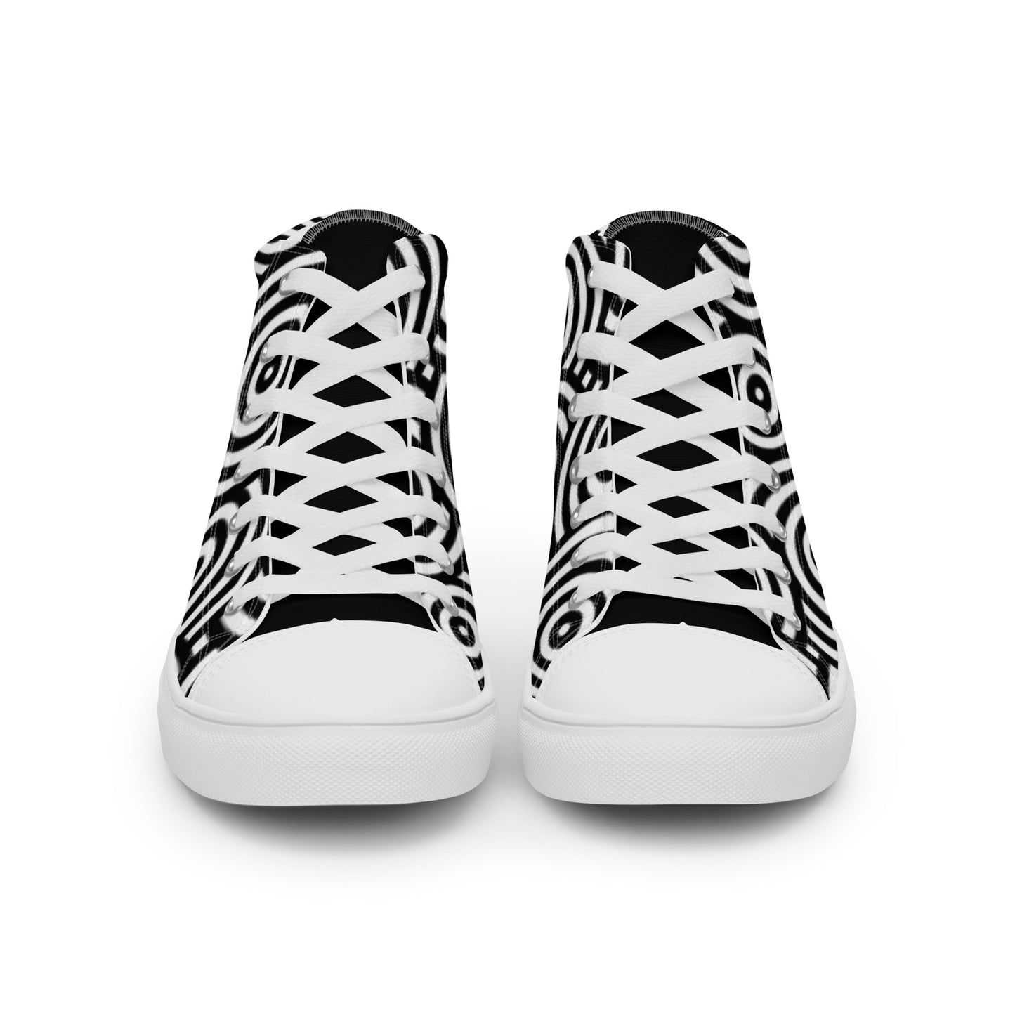 Herren Sneaker - Trippy Liberation