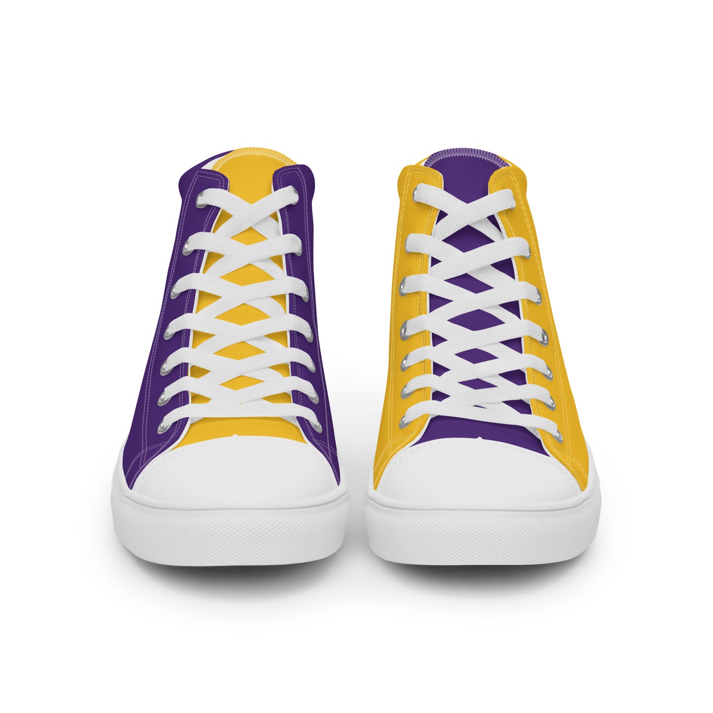 Herren Sneaker - Blessed.