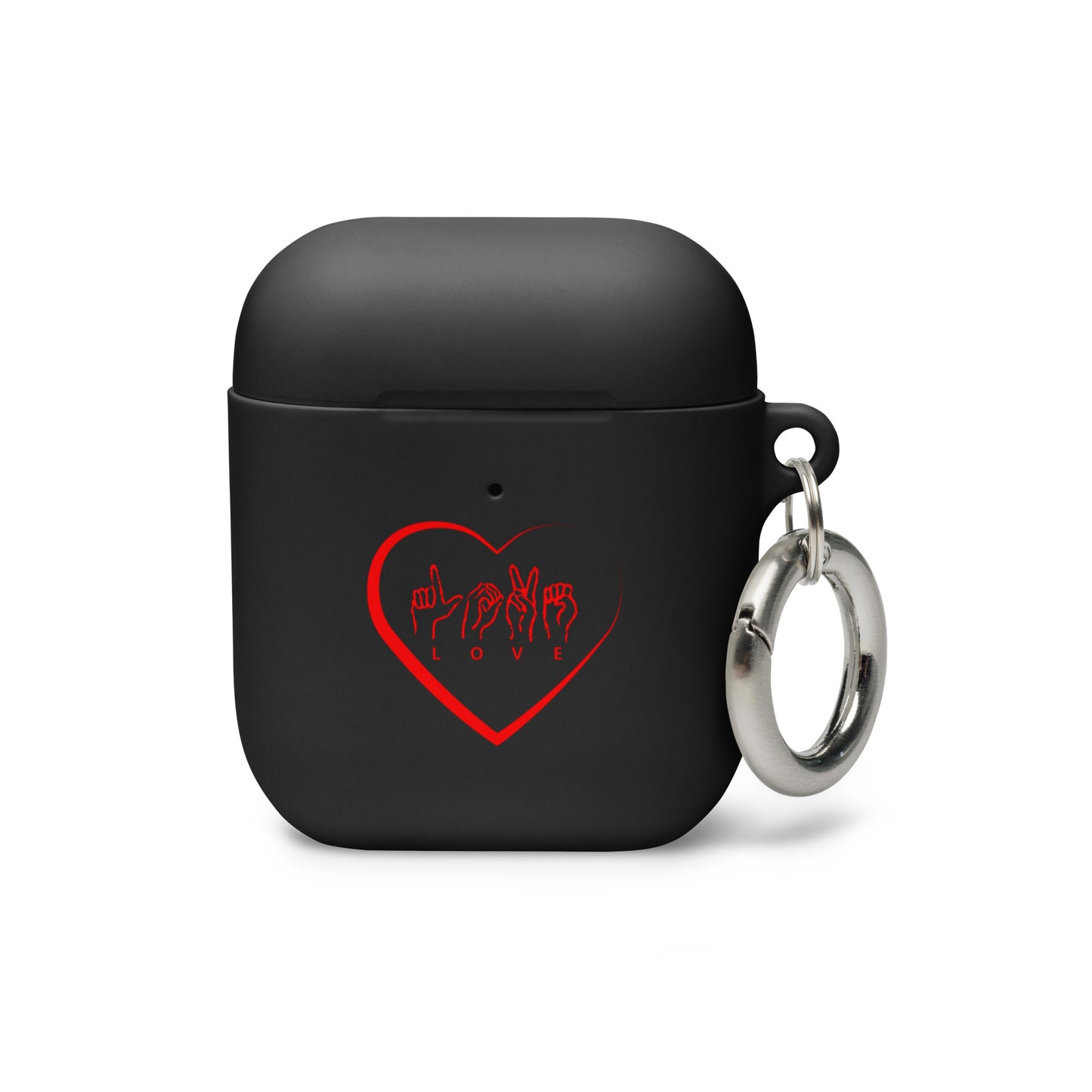 AirPods Case - Love4Ever