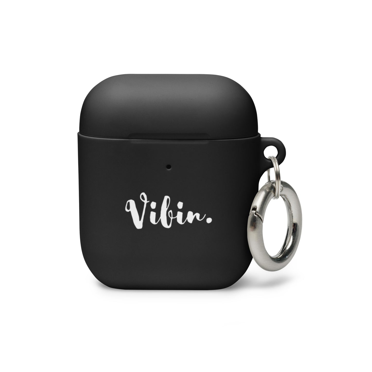 AirPods Case - Vibin.