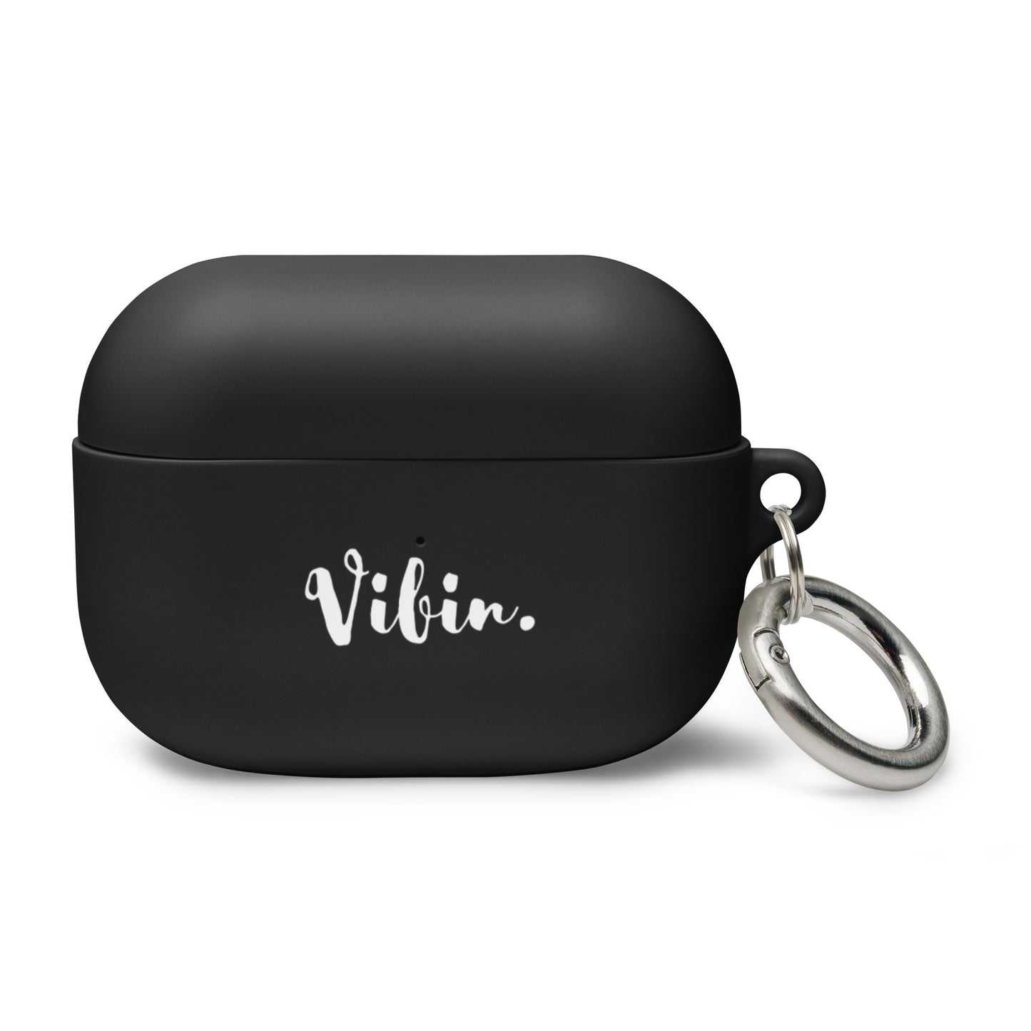 AirPods Case - Vibin.