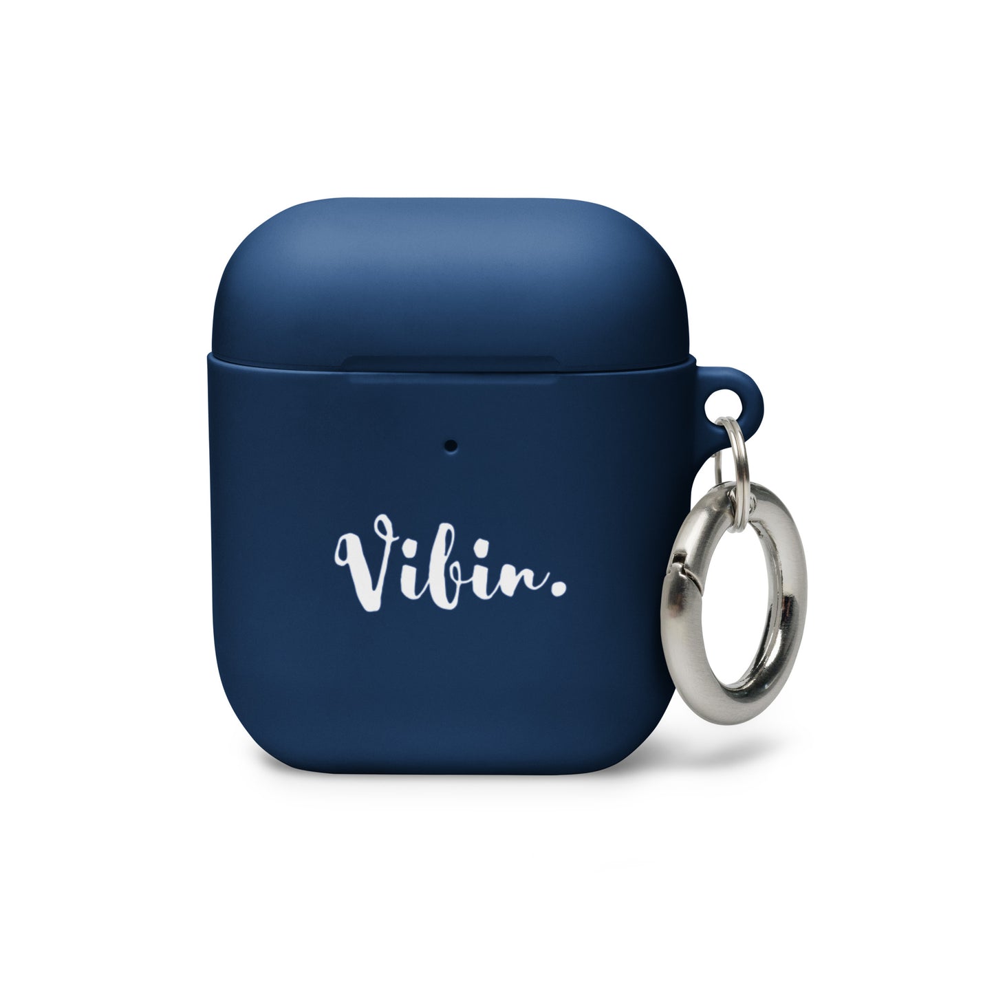 AirPods Case - Vibin.