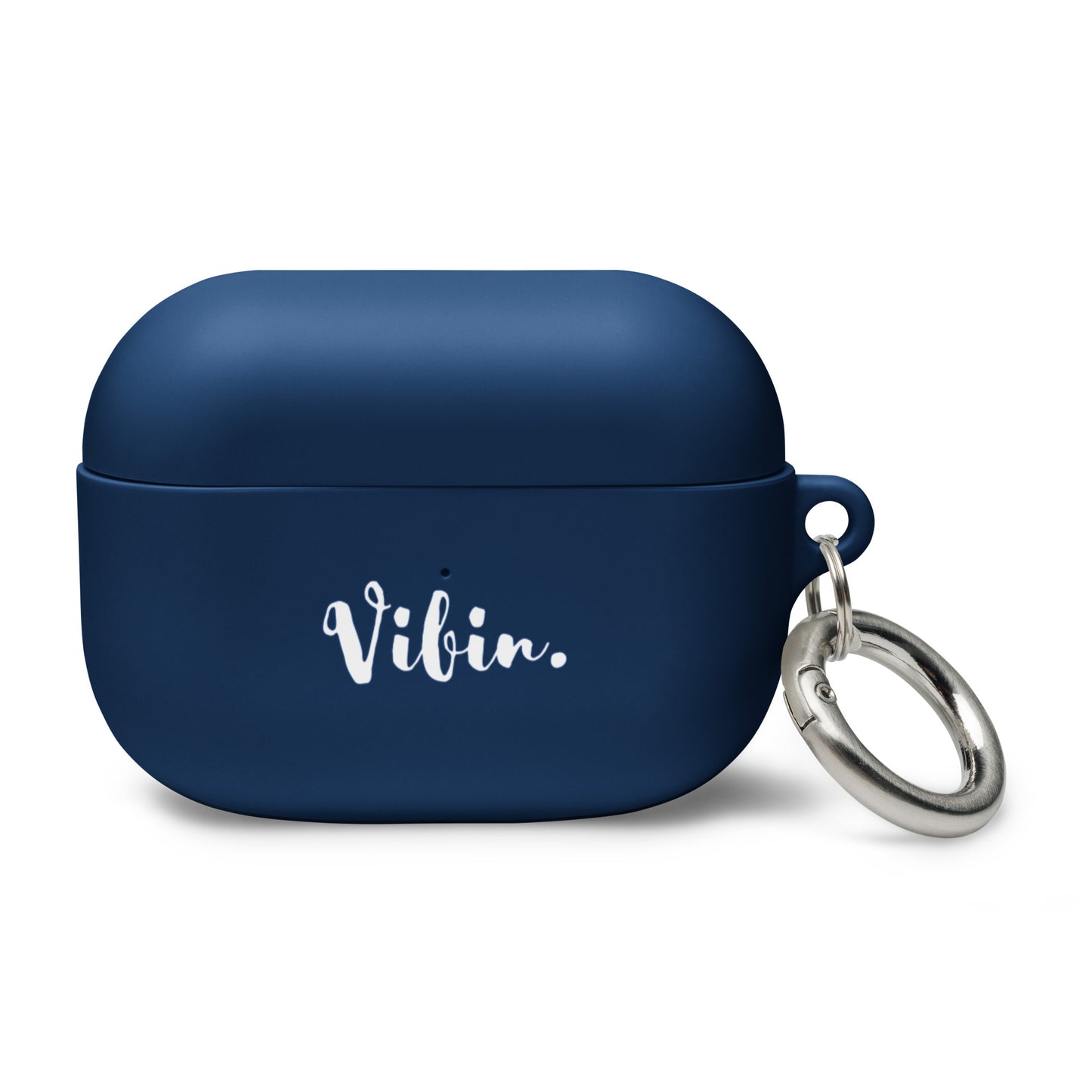 AirPods Case - Vibin.