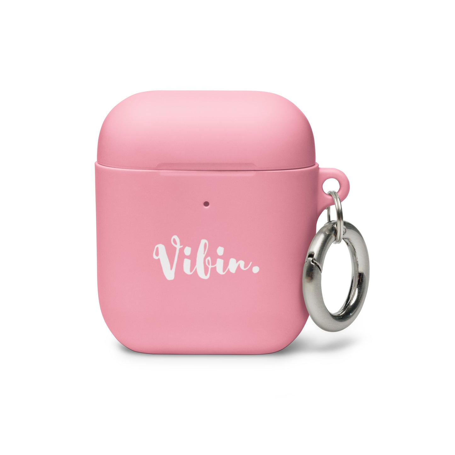 AirPods Case - Vibin.