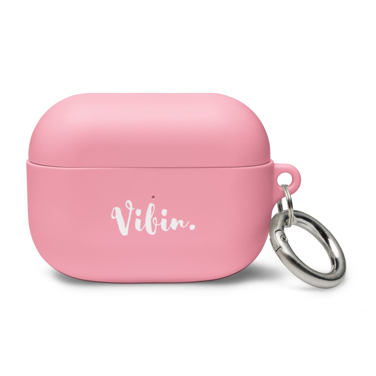 AirPods Case - Vibin.