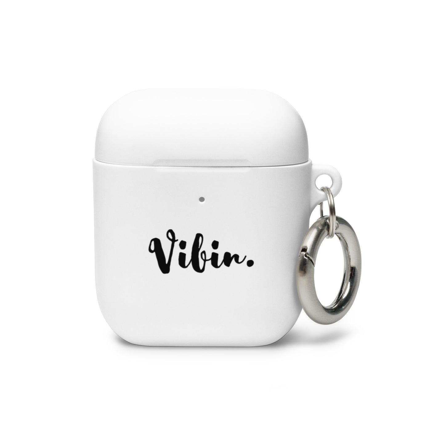AirPods Case - Vibin.