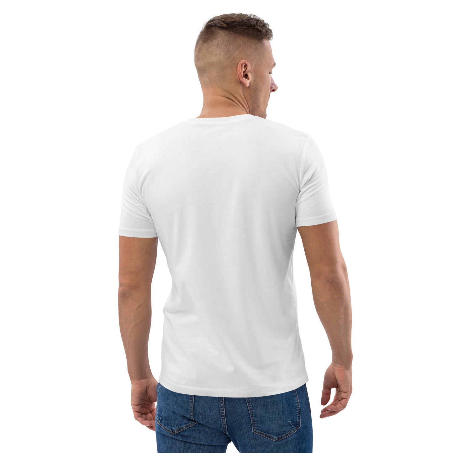 T-Shirt - Best Friends Forever