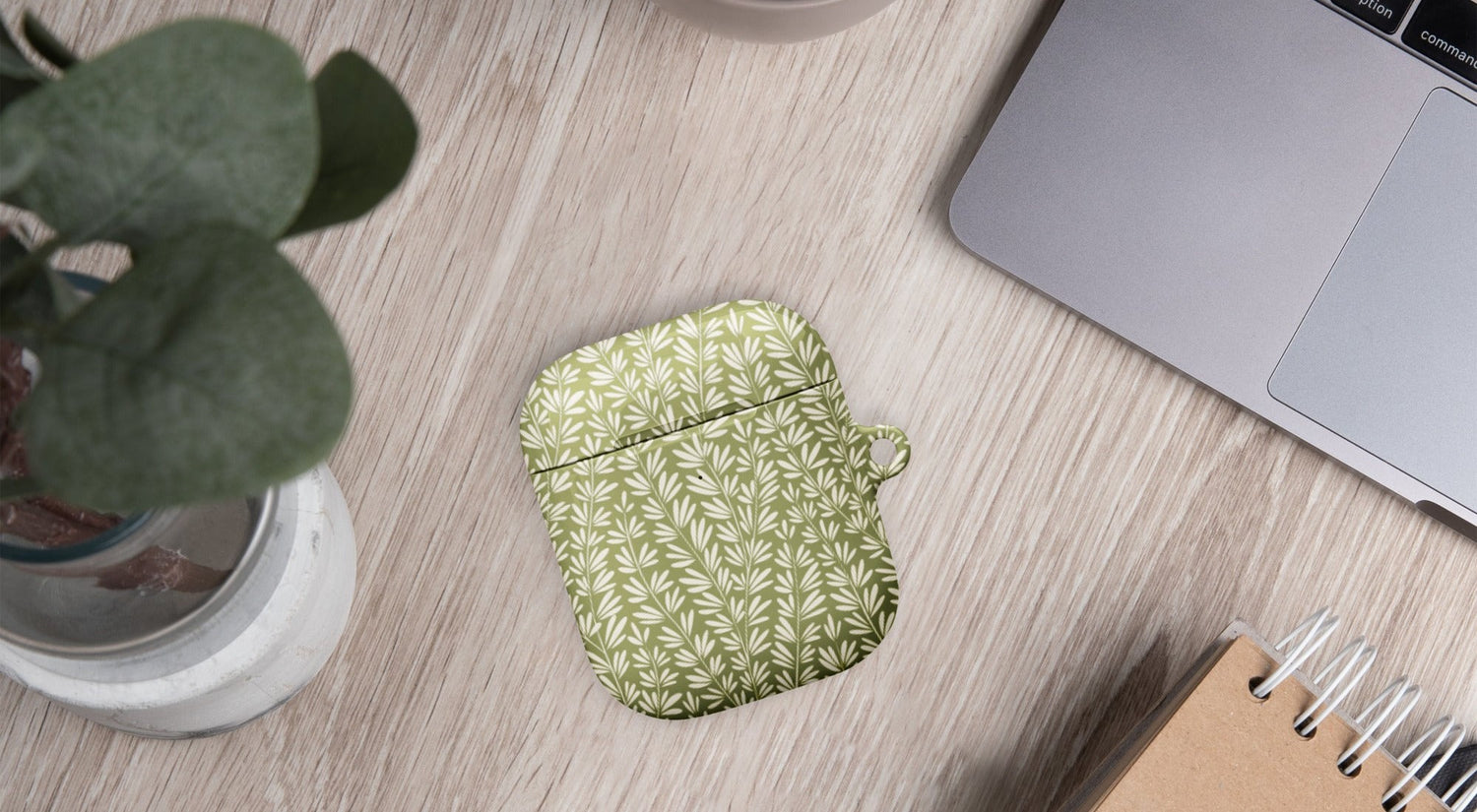 AirPods Case als Geschenkidee