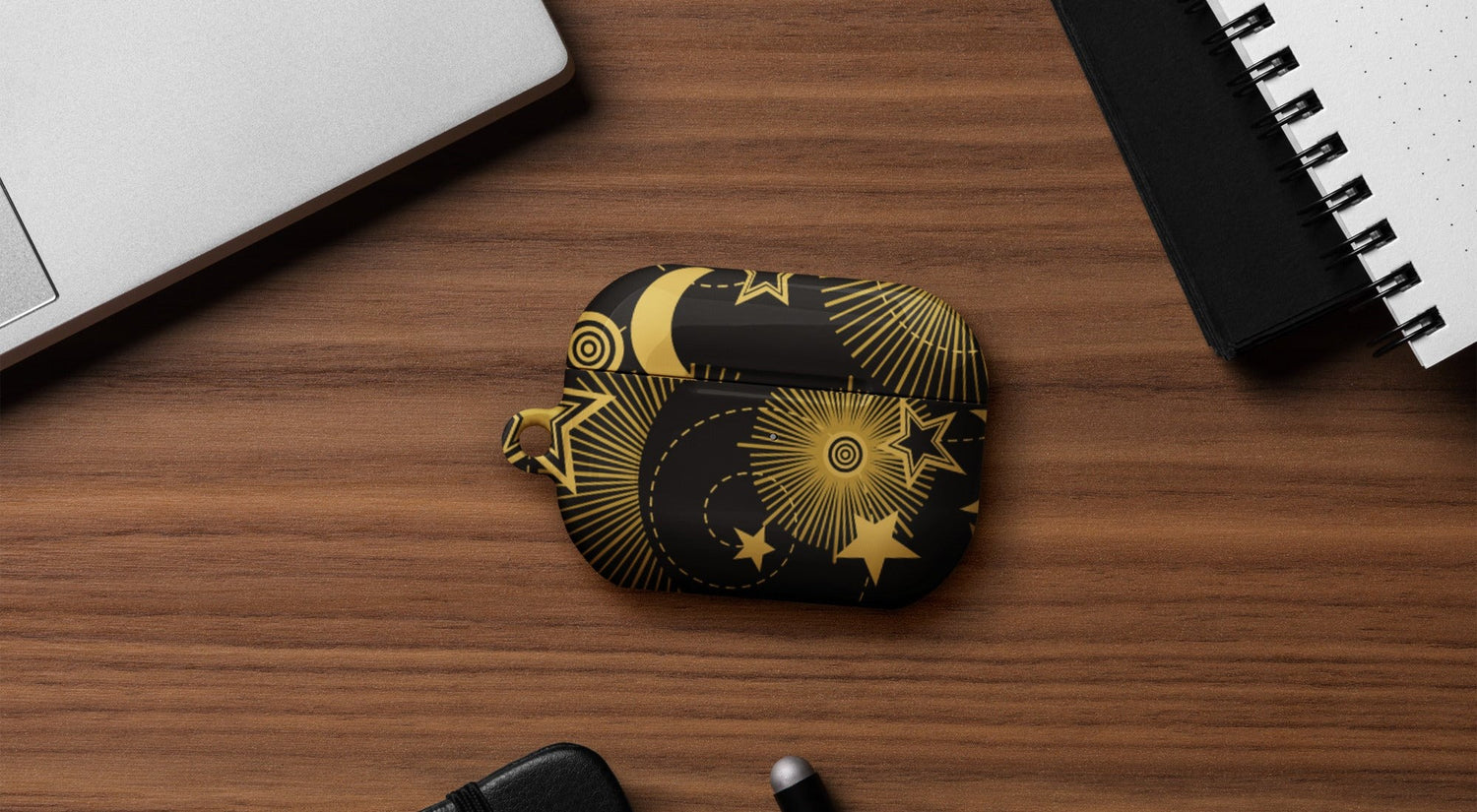 AirPods Case als Geschenkidee