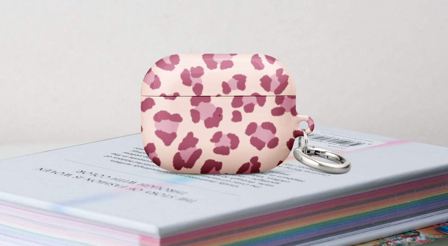AirPods Case als Geschenkidee