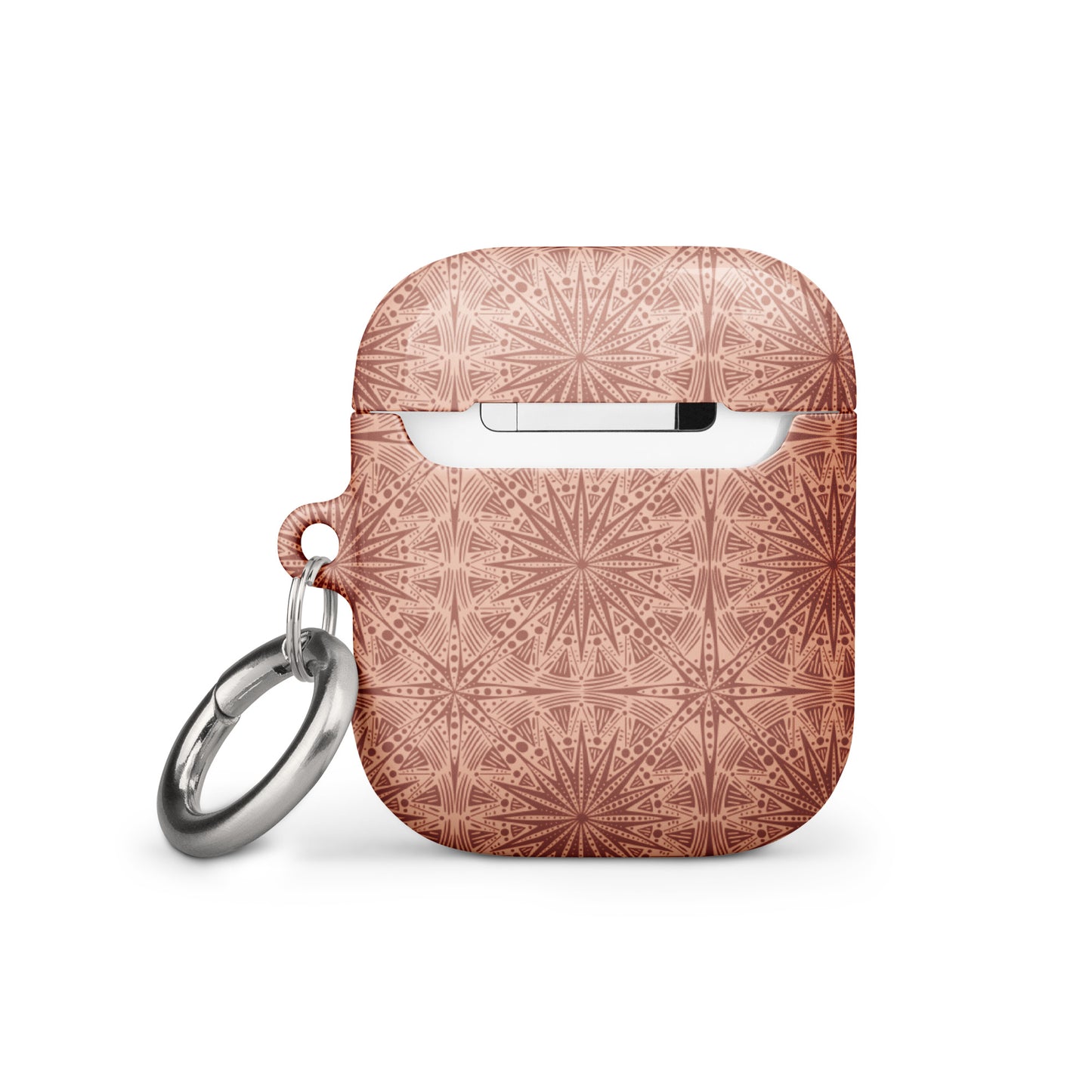 AirPods Case - Mystical Patterns