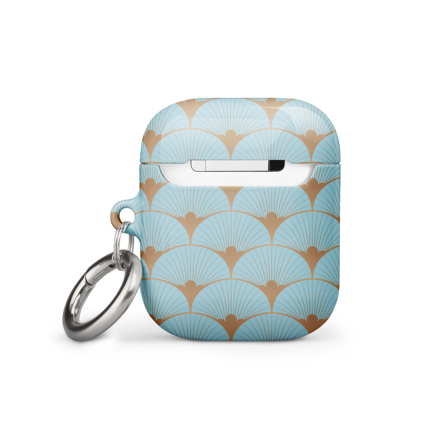 AirPods Case - Noble Protection