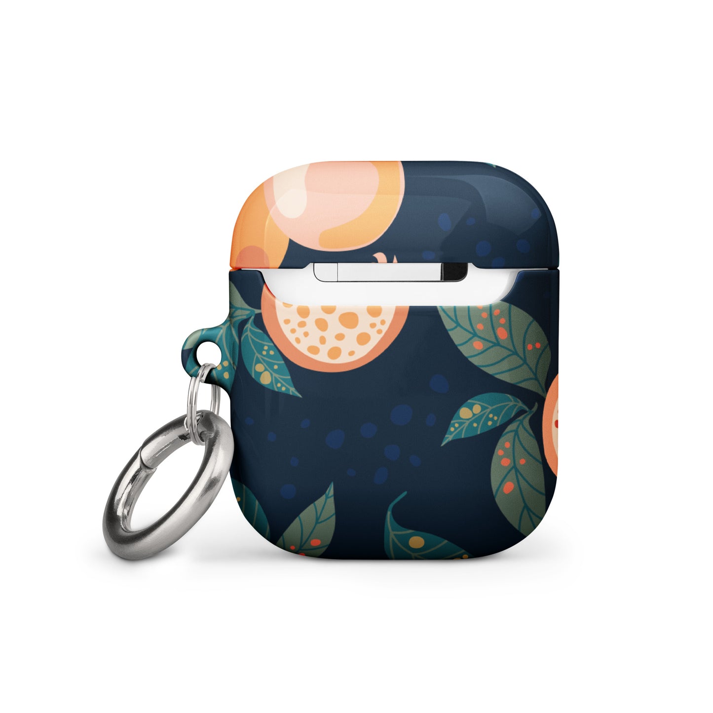 AirPods Case - Fruity Protection