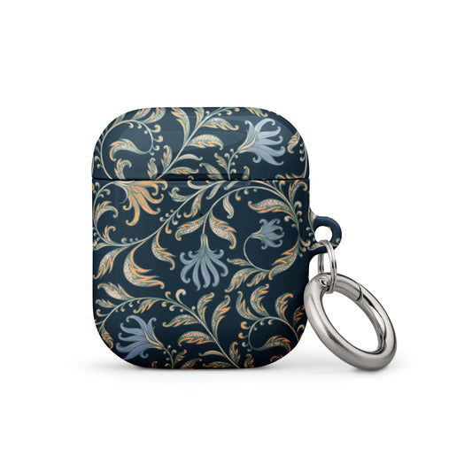 AirPods Case - Living Flowers