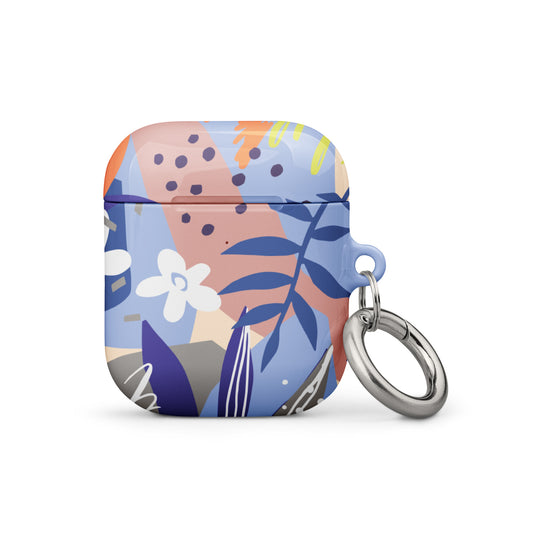 AirPods Case - Art of Simplicity