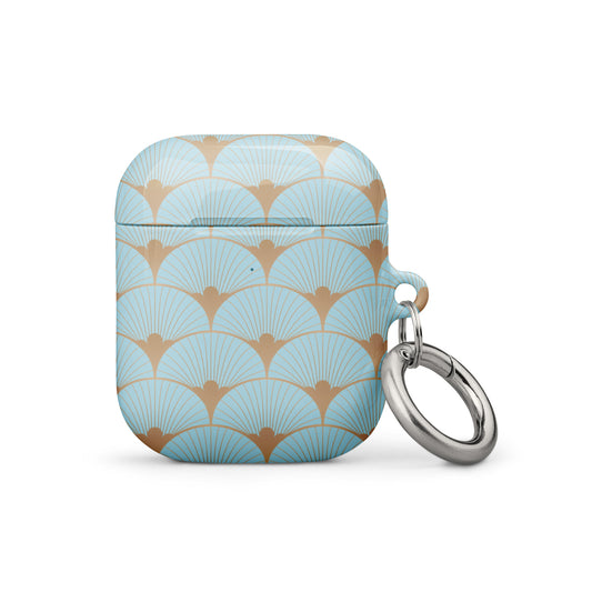 AirPods Case - Noble Protection
