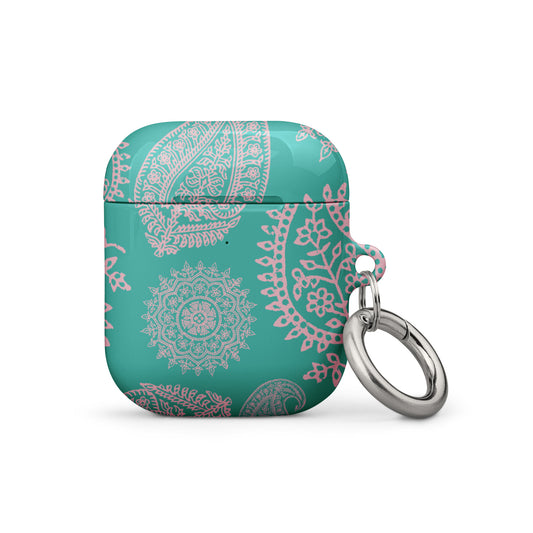 AirPods Case - Stylish Protection