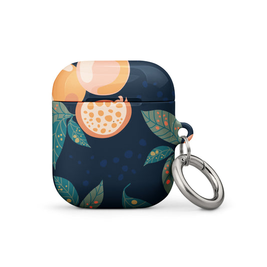 AirPods Case - Fruity Protection