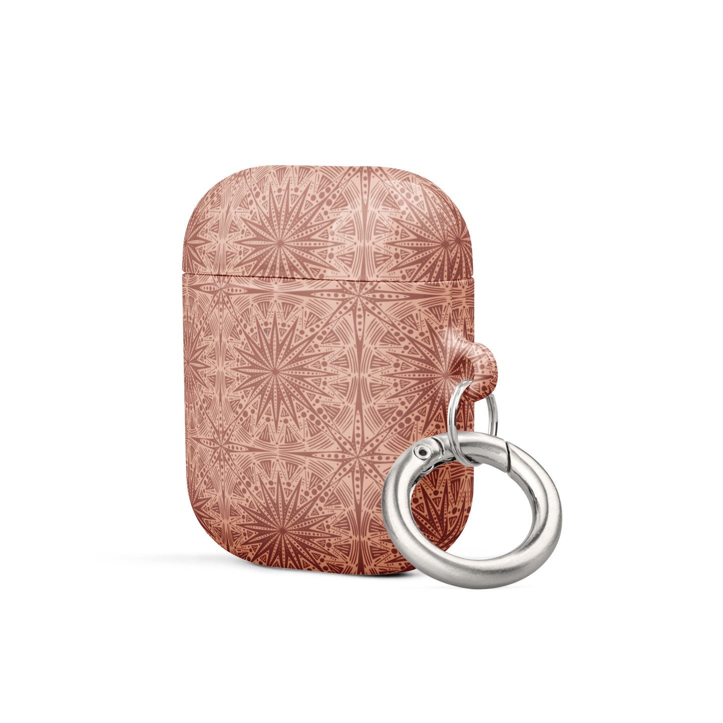 AirPods Case - Mystical Patterns