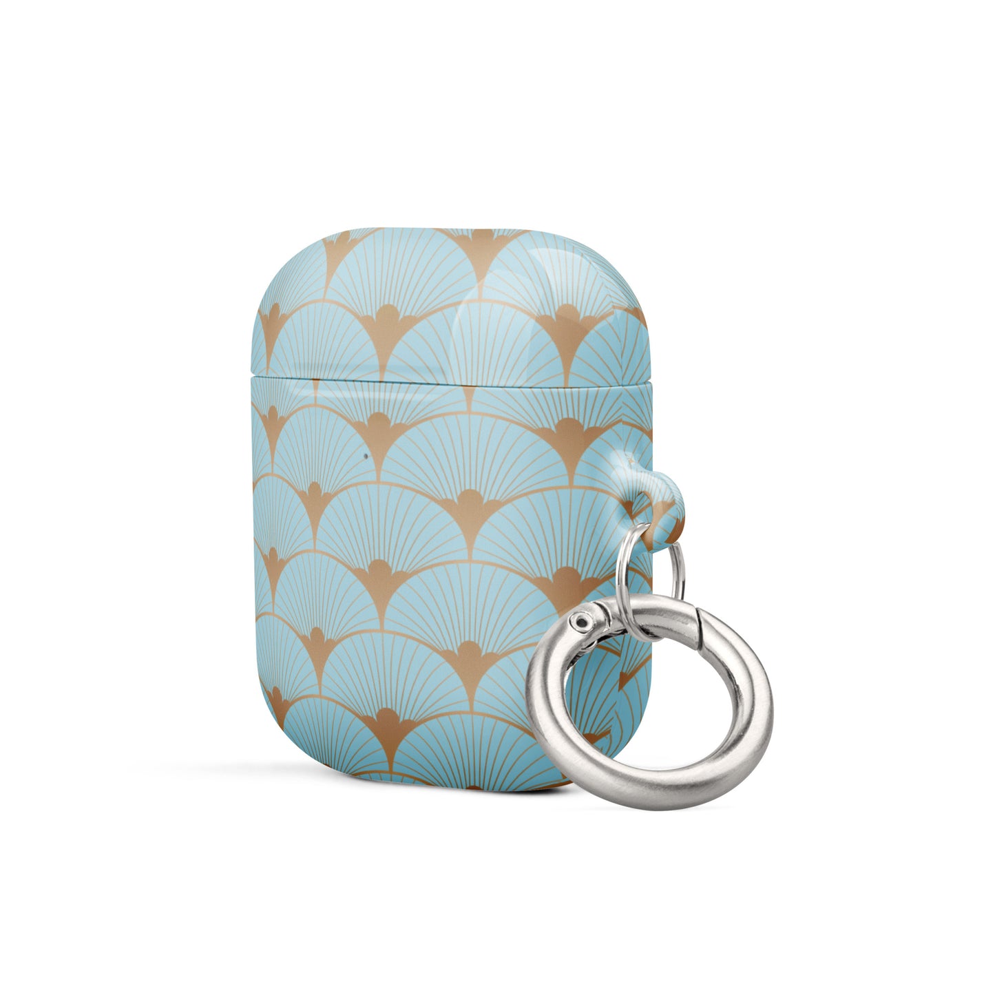 AirPods Case - Noble Protection