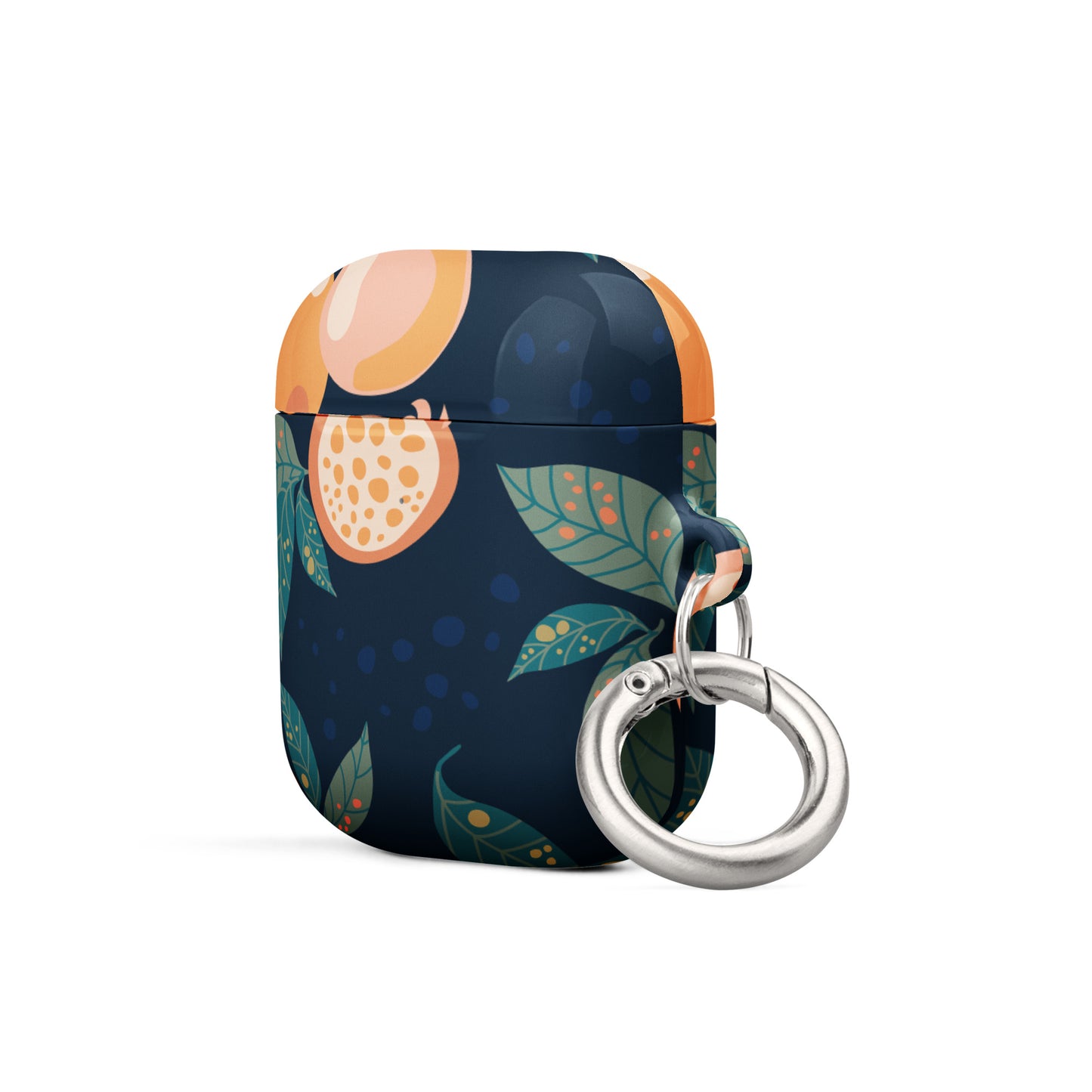 AirPods Case - Fruity Protection