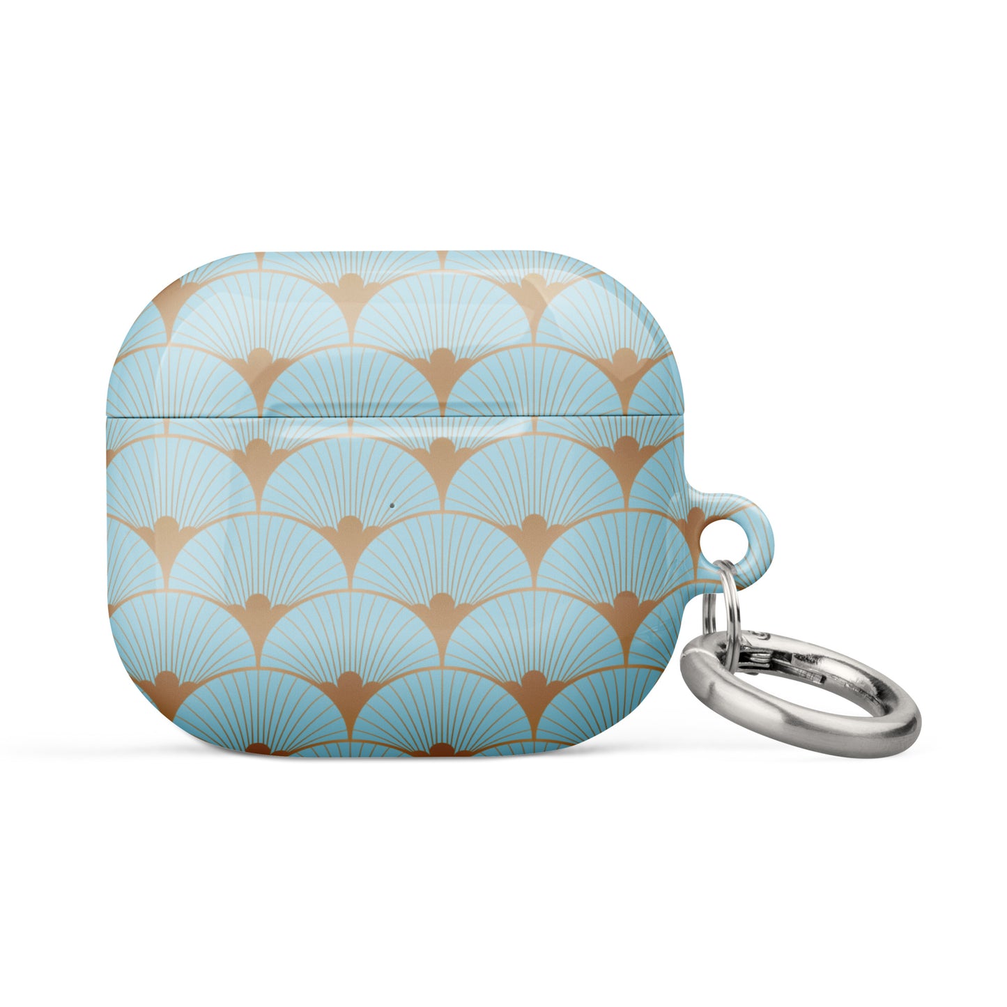 AirPods Case - Noble Protection