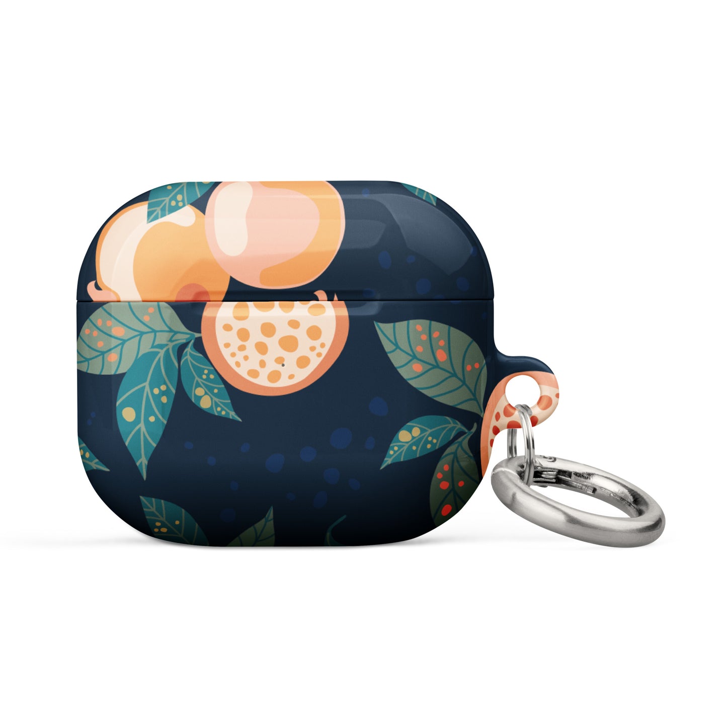AirPods Case - Fruity Protection