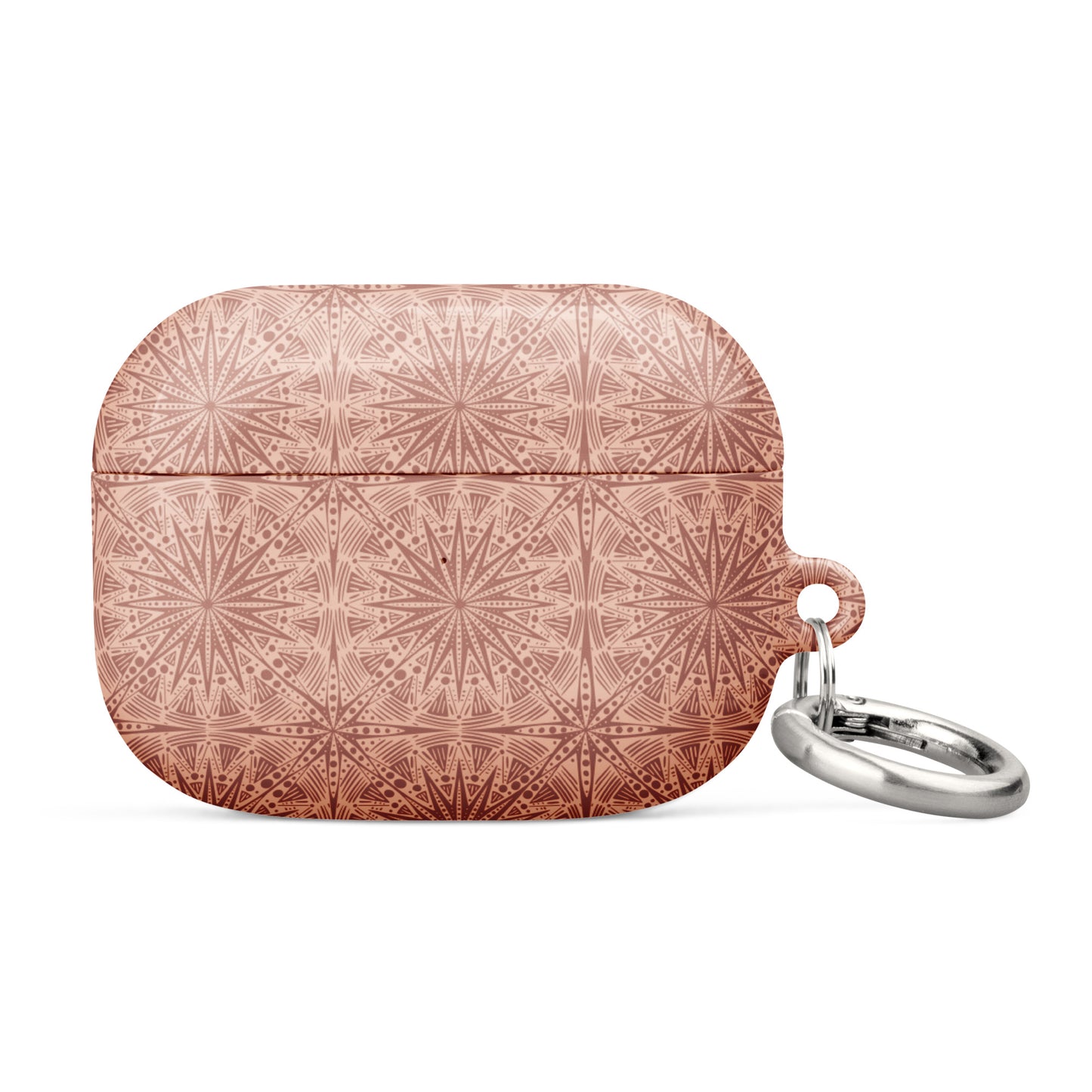 AirPods Case - Mystical Patterns