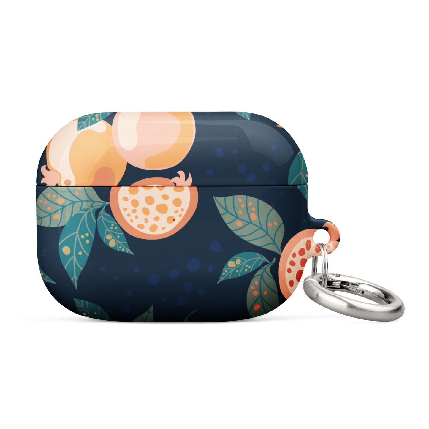 AirPods Case - Fruity Protection