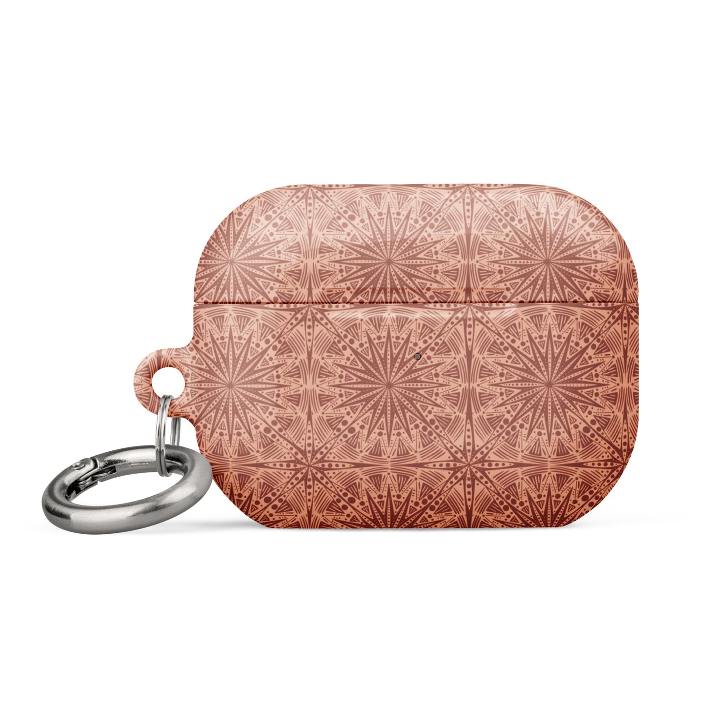 AirPods Case - Mystical Patterns
