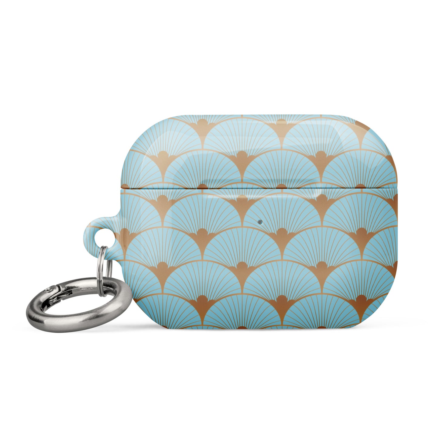 AirPods Case - Noble Protection