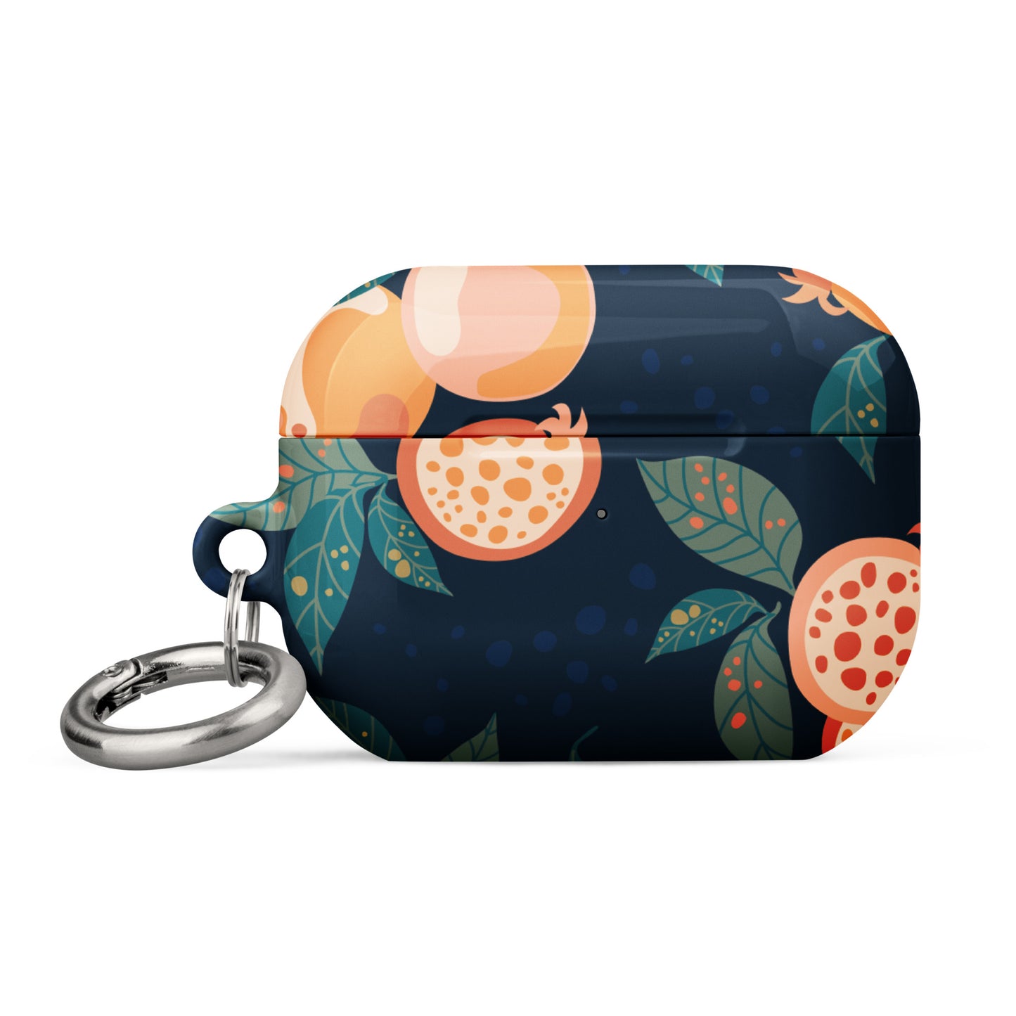 AirPods Case - Fruity Protection