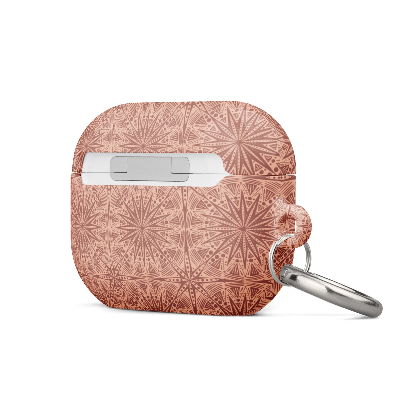 AirPods Case - Mystical Patterns