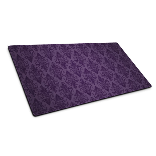 Gaming-Mauspad - Noble Violet