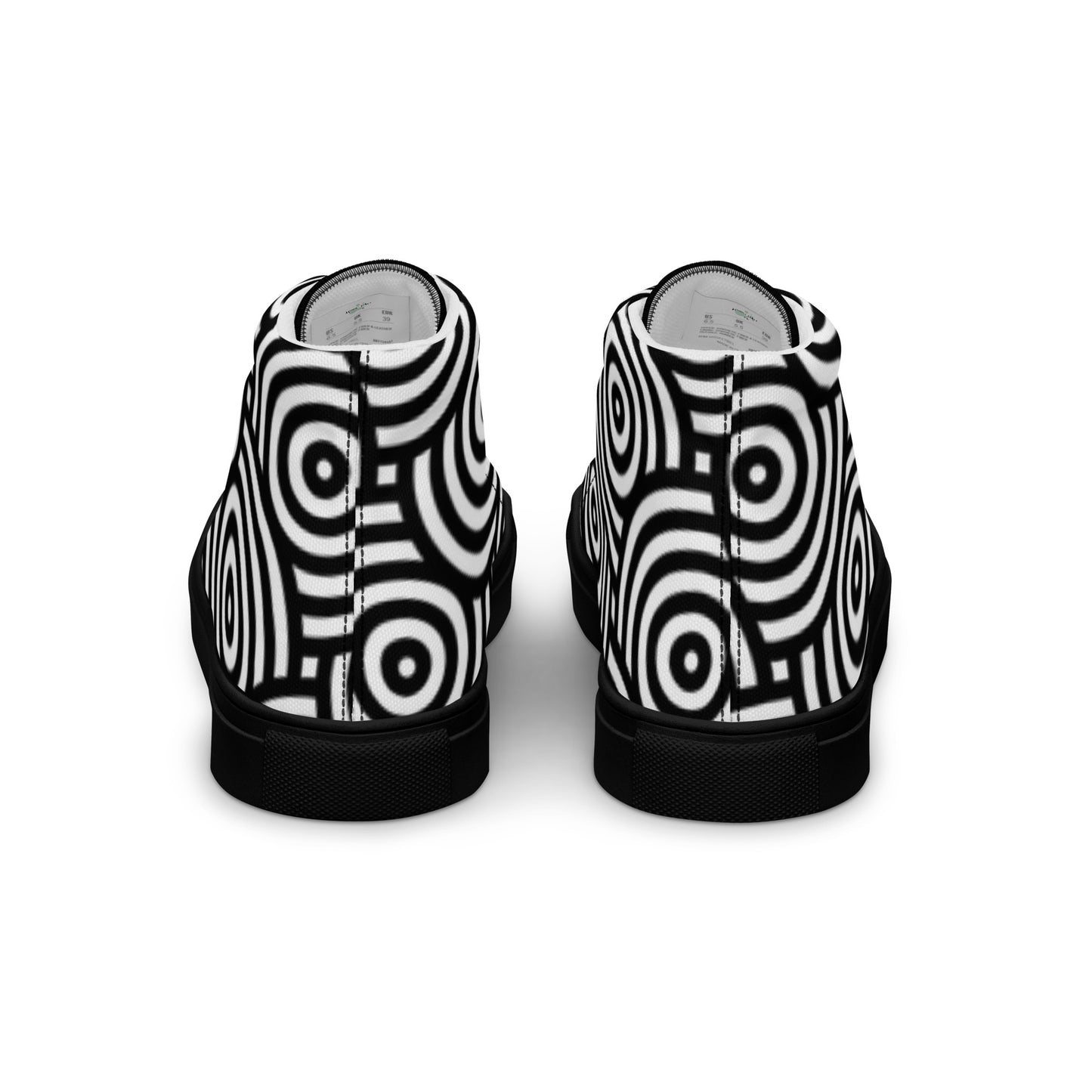 Herren Sneaker - Trippy Liberation