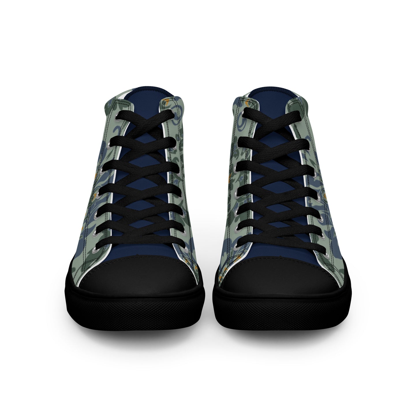 Herren Sneaker - Sytlish Impression