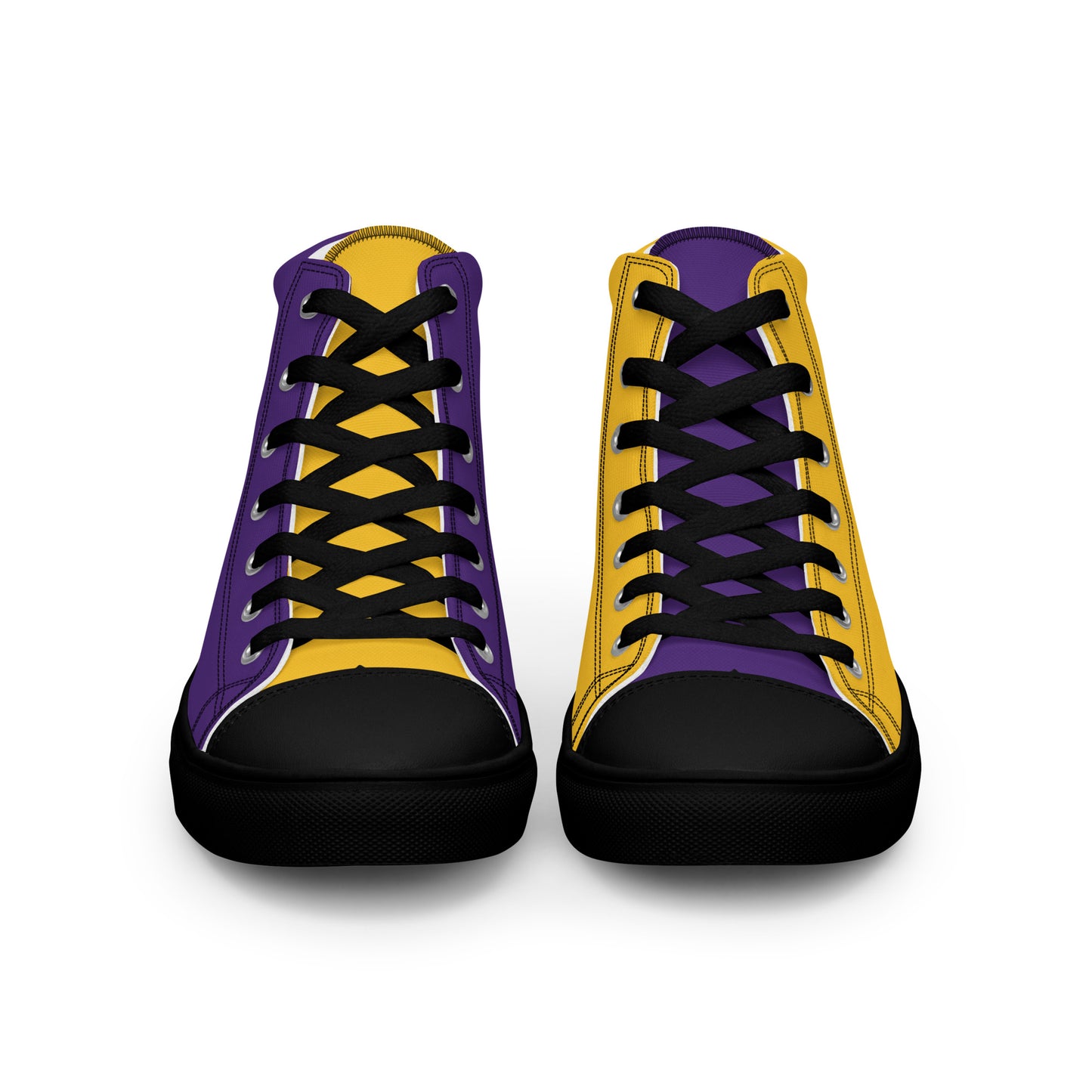 Herren Sneaker - Blessed.