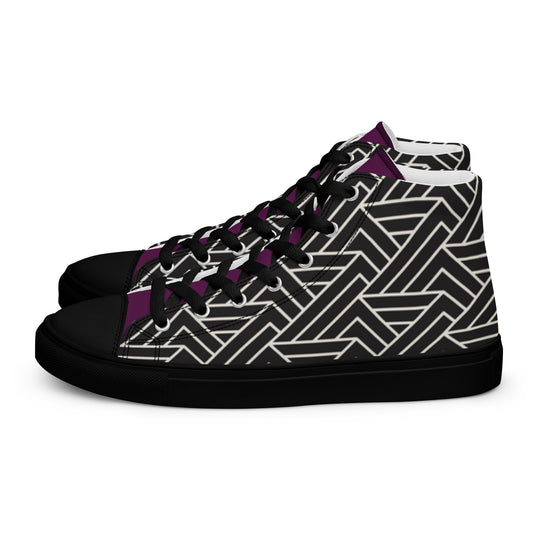 Herren Sneaker - Noble Anomaly