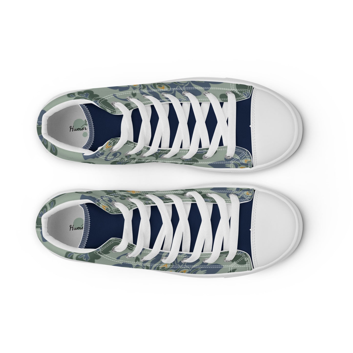 Herren Sneaker - Sytlish Impression