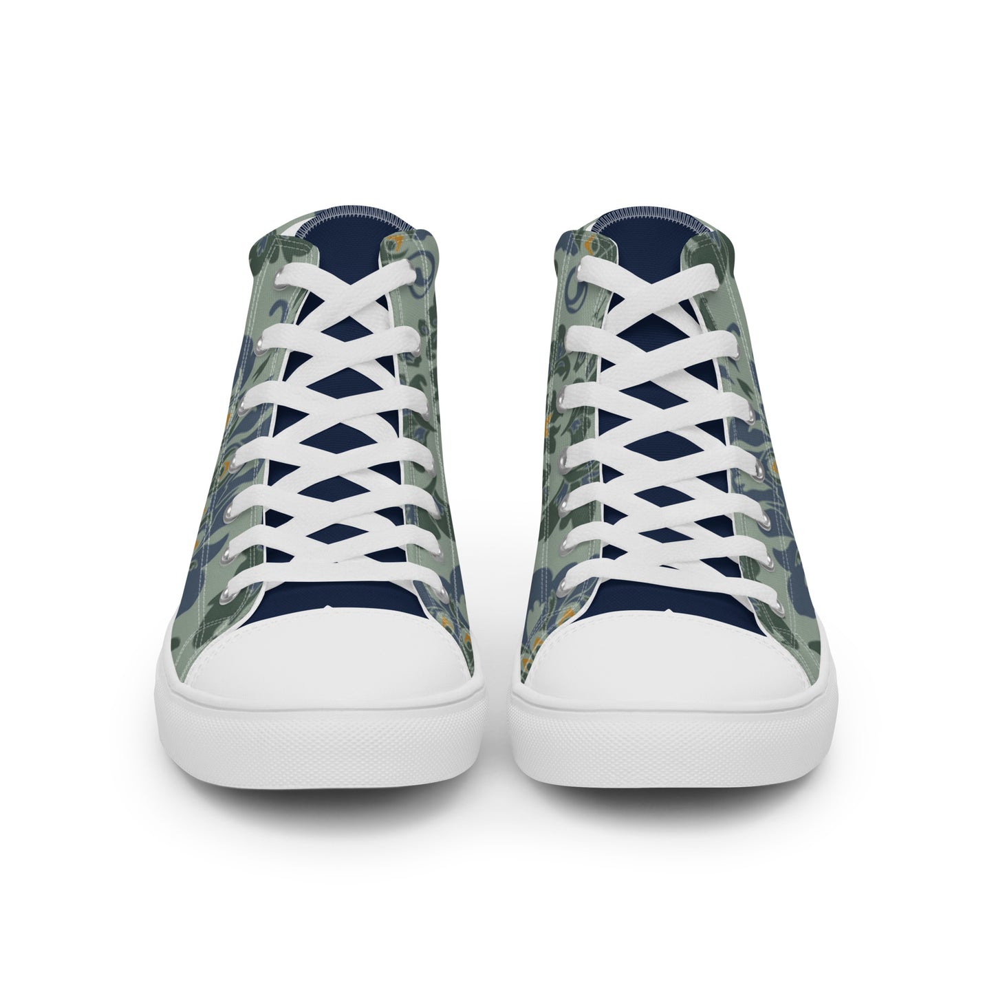 Herren Sneaker - Sytlish Impression