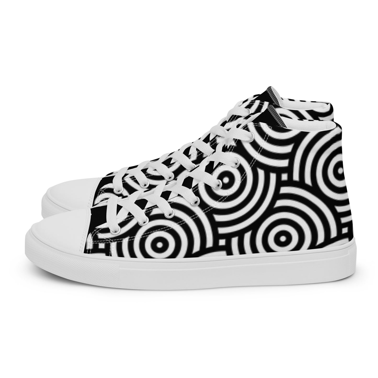 Herren Sneaker - Trippy Liberation
