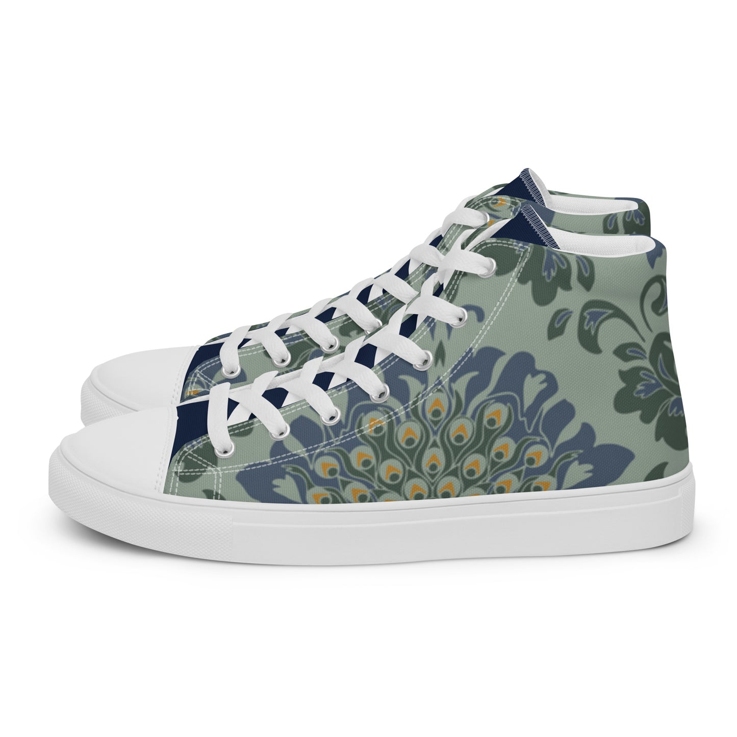 Herren Sneaker - Sytlish Impression