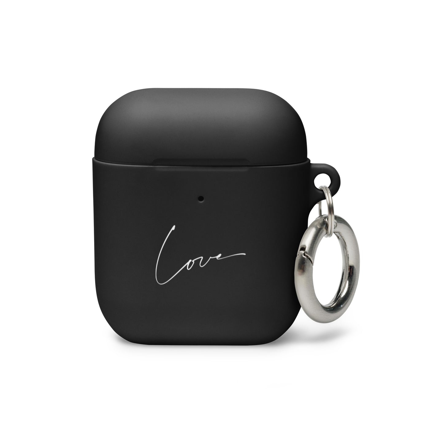 AirPods Case - Love