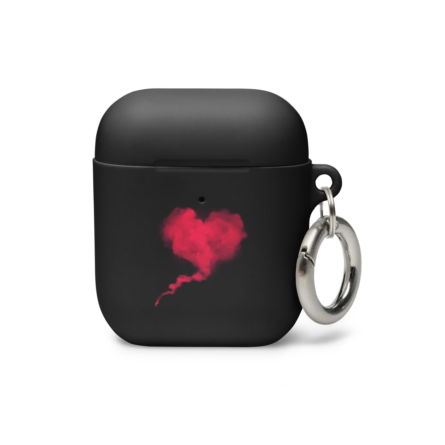 AirPods Case - Love is in the Air